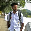 buddikajeewantha