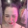 huyendepgai11