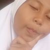 aswardiirsyad