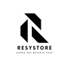 resystore9