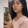 _.luvezra