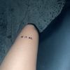 _nurasyhhhh0