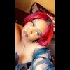 g59_katy420