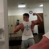 nickfox31
