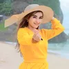 liacalista16