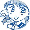 nameless_ae