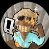 boymodeart
