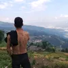 vuongchina3