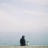 iheytmyself