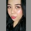 💫𝓔𝓴𝓱𝓪_ 𝓴𝓱𝓪𝓷🇮🇩💙
