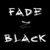 fade2black26