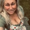 themagickalmommy