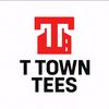 T Town Tees