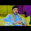 malikhamza0296