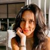 sociallysteph