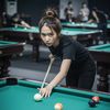 phujithell