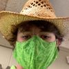 jackparrrr