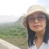 charya369