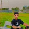 ali_ahm94