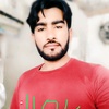 javadbhatti2