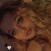 kristen3327