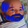 blue_monkey319