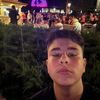 kauzo.og