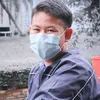 pathorntanapaband1