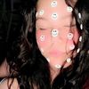 brionnahedrick3