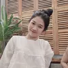 mei_mei520