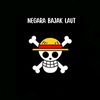 fvckboy9