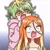 gots.nezha