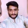 usmanchoudhary87