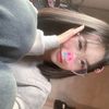 phansa_06
