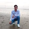 28131phuc
