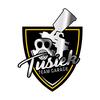 tusiek_team_garage