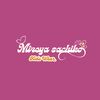 mireyasachiko_22