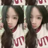 mithoi_123