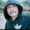 muhammad_much