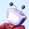 atomicnova111