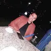 mohamedkasim391