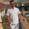 ali.salim.8