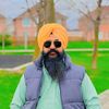 harrynepran