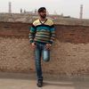 shamasjoshan1