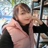 nattaya.b.ya1986