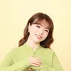lilychinese_official