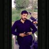 nasarbajwa90