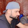 vickygujjar4128