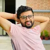 Krishna Gautam
