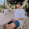 johnkarl777